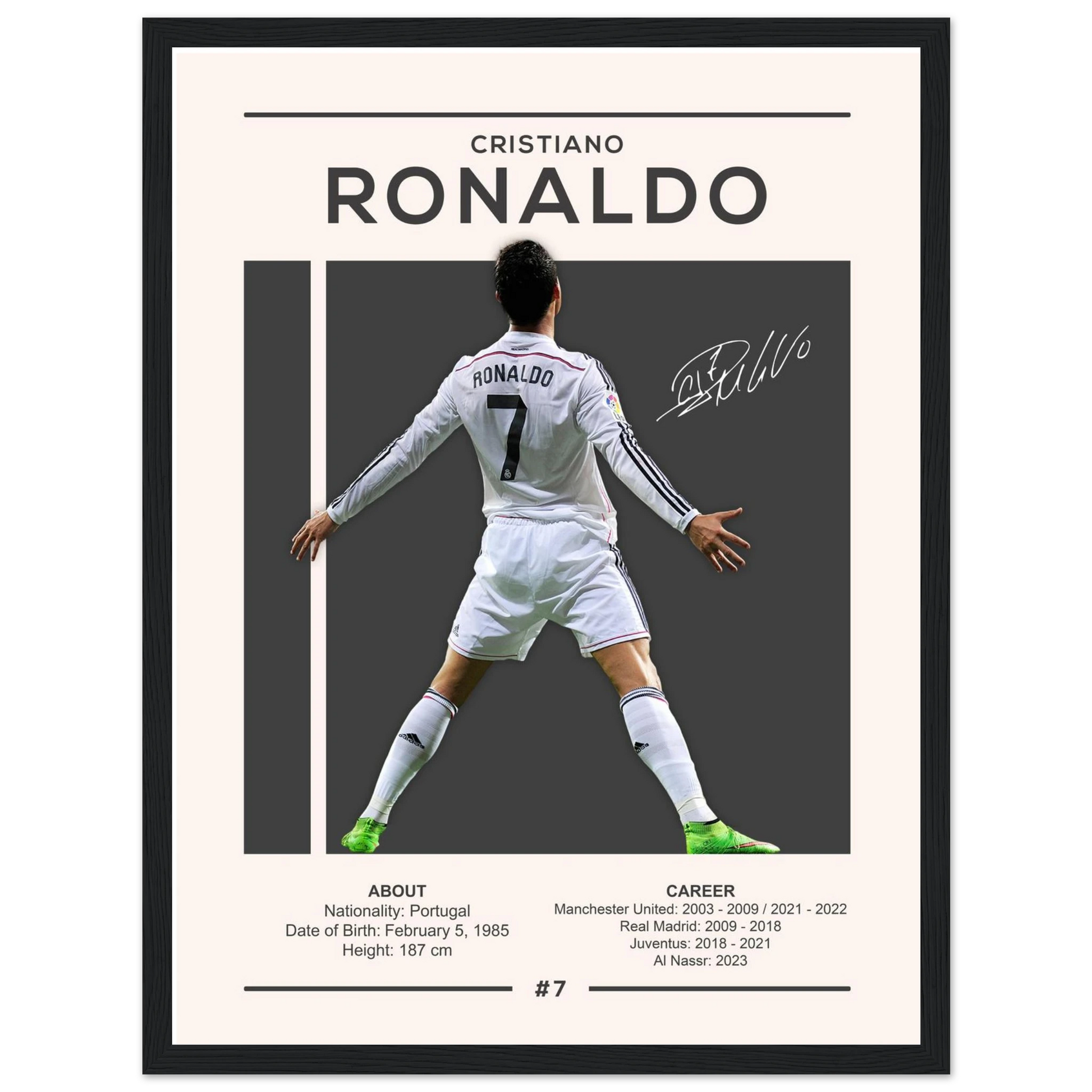 cd00565f-f5d7-4c70-b2b8-207a71a86a4a