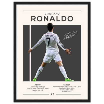 cd00565f-f5d7-4c70-b2b8-207a71a86a4a