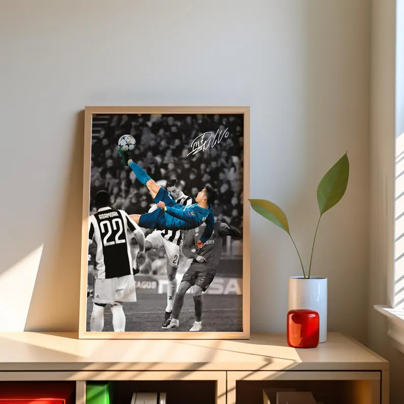 cd9a5e1a-cb61-4eb8-8cf2-3861f478527c