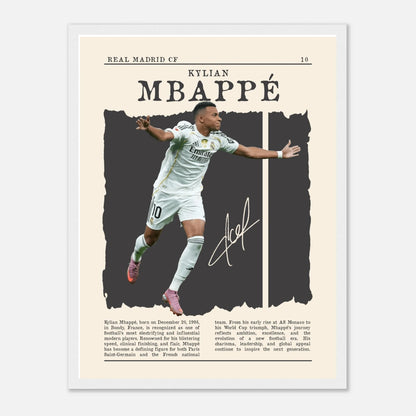 cf170408-e471-4d86-bd27-192b6b5c047b