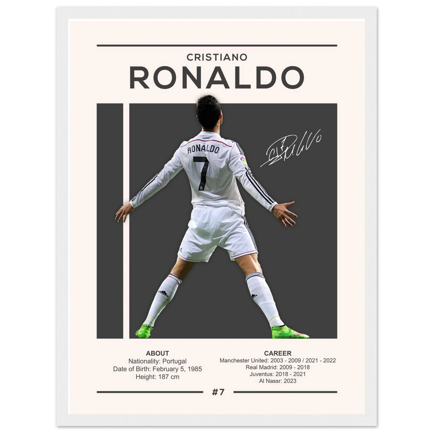 d7938ee7-7a5b-4bc3-a30e-4fa64e60da25