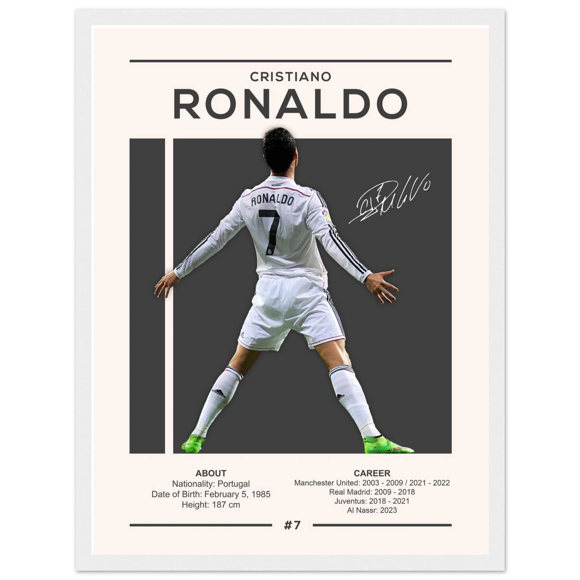 d7938ee7-7a5b-4bc3-a30e-4fa64e60da25