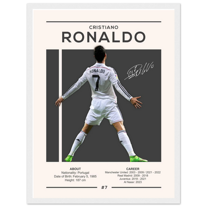 d7938ee7-7a5b-4bc3-a30e-4fa64e60da25