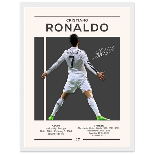 d7938ee7-7a5b-4bc3-a30e-4fa64e60da25