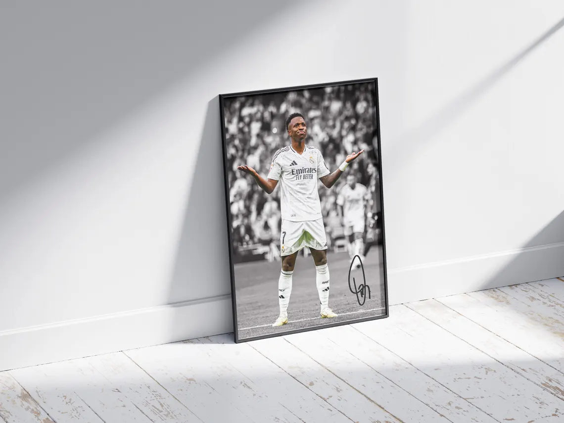 d8012442-9643-4c0f-9055-8614a459e2ee