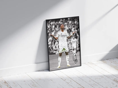 d8012442-9643-4c0f-9055-8614a459e2ee