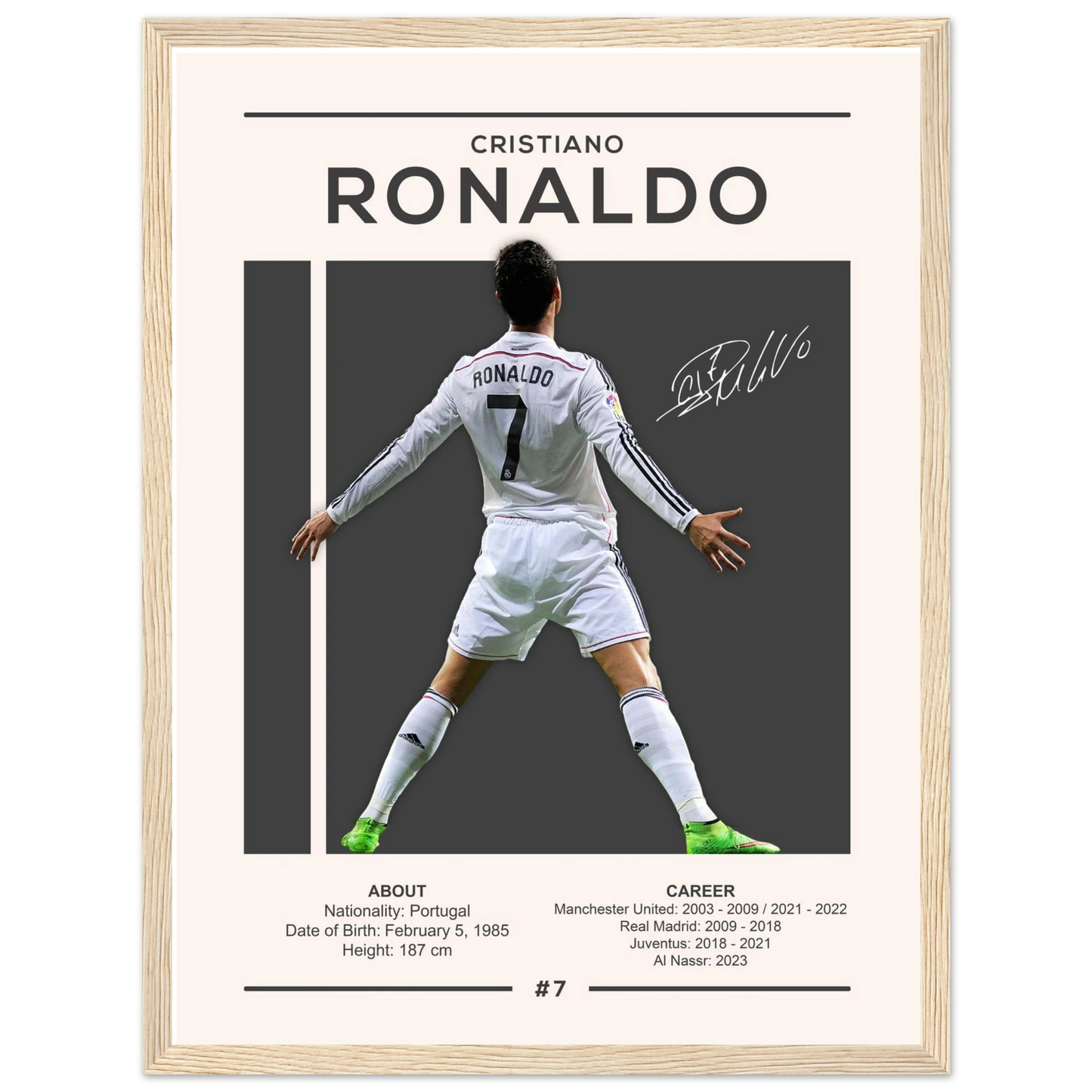 d9853de0-f097-4e77-b603-87f7c41315c7