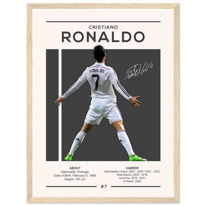 d9853de0-f097-4e77-b603-87f7c41315c7