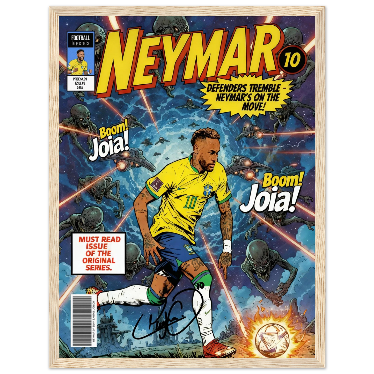 d9eb62ed-7ec4-41b6-8534-0da2653b5069