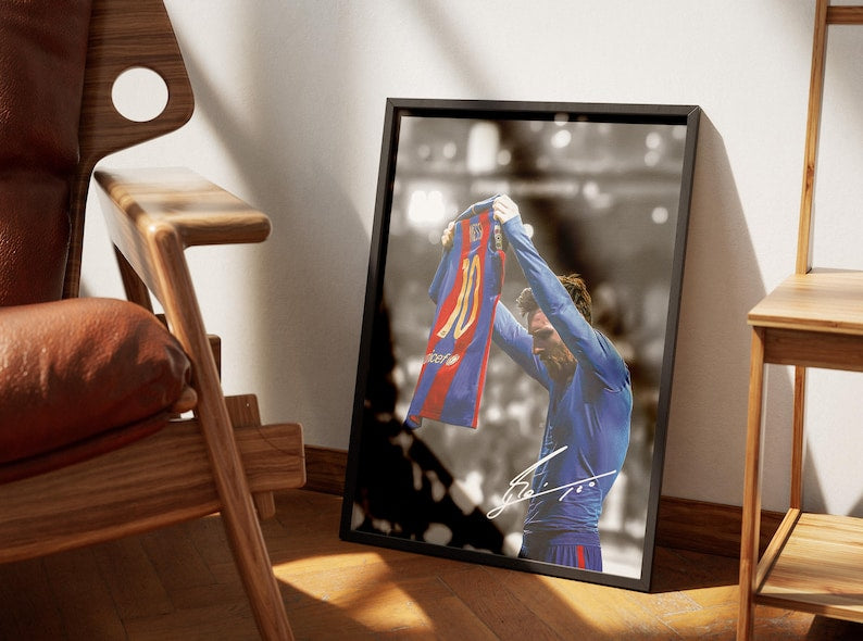 e094c360-f514-4024-bd42-9b02412c6b2b