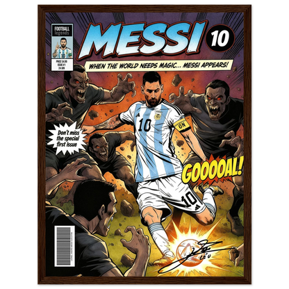 e22b6000-de68-4ab1-8758-bf9b72bc8ac3