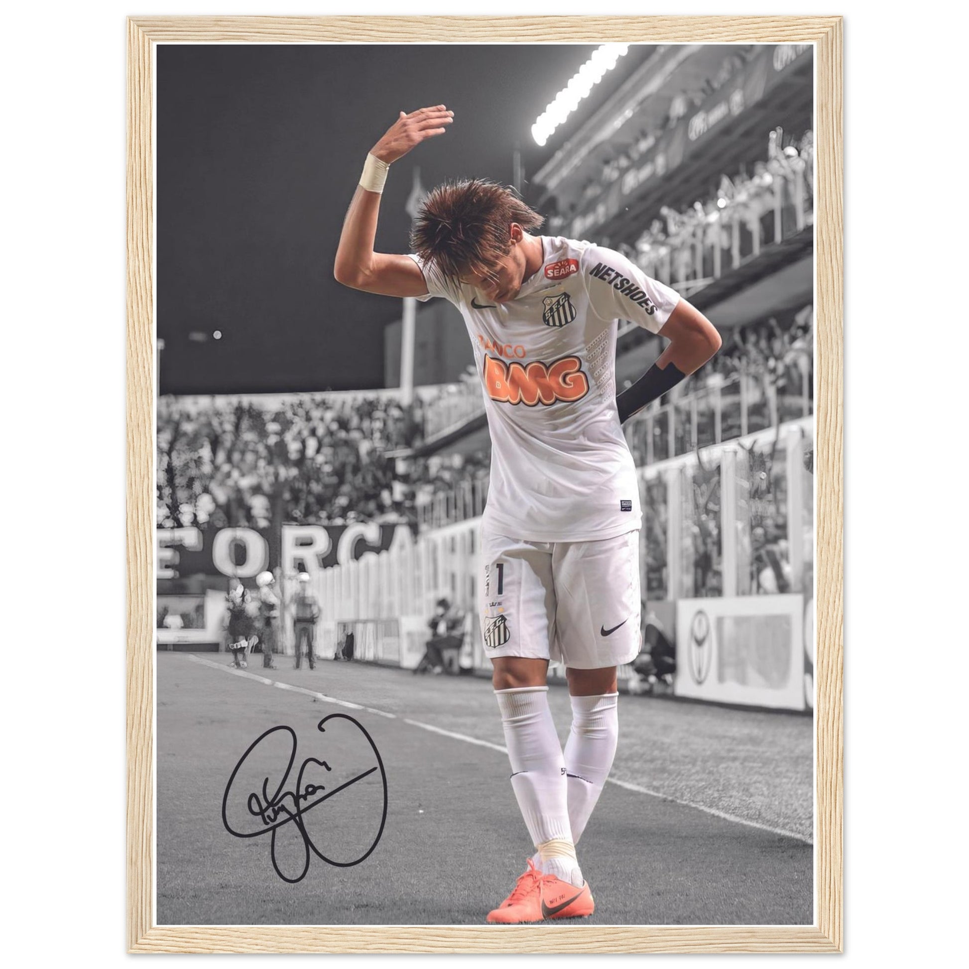 e348c4ea-5642-4d36-9fed-1890430f5c39