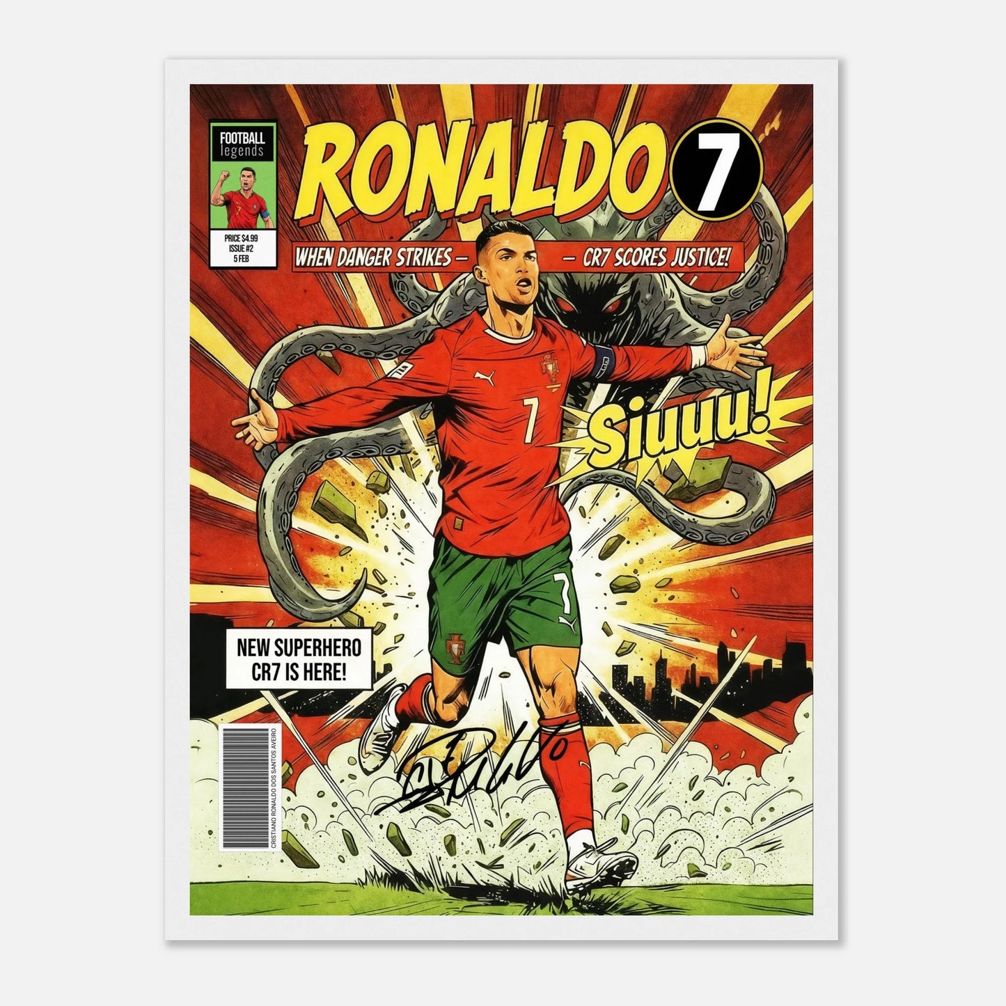 e756a575-91dd-4eb3-9155-c8be94c8ab3f