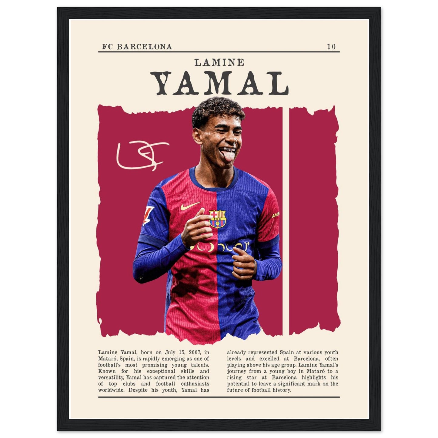 e9e6f834-7365-43a0-8a0d-e0a9445fdf2b