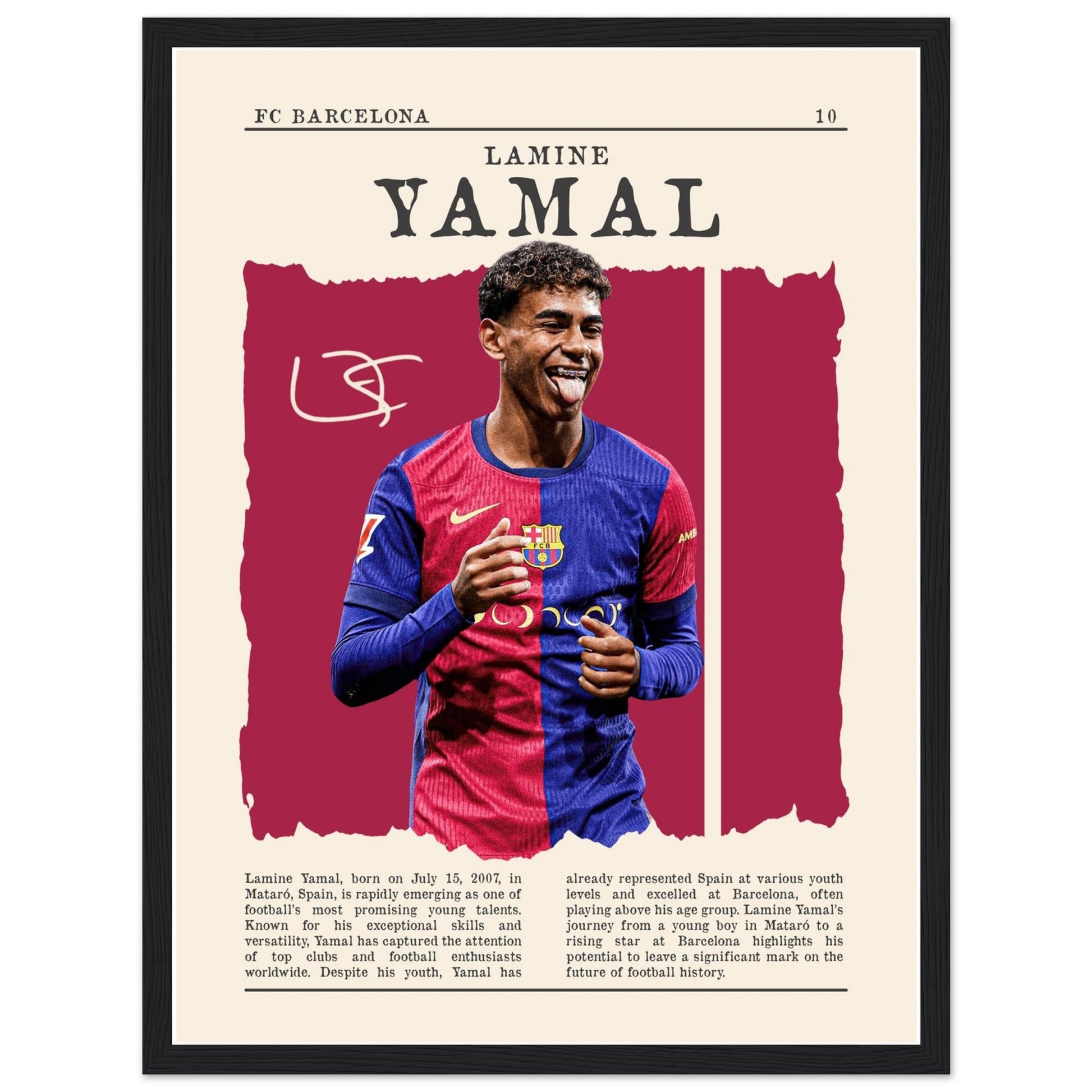 e9e6f834-7365-43a0-8a0d-e0a9445fdf2b