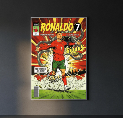 eb035efd-eac3-40fb-a42c-7773b1e08a38