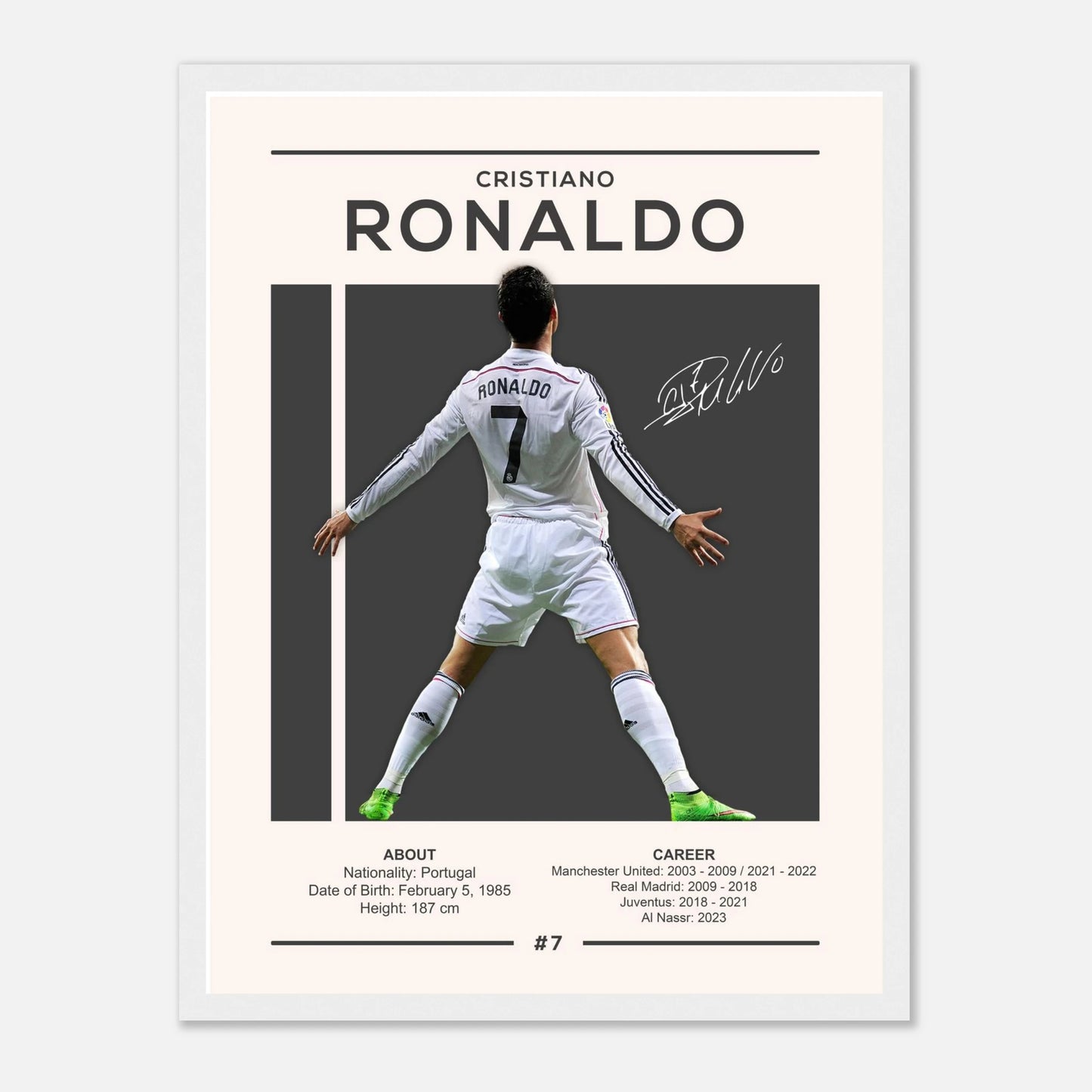 ec91e9c0-86a6-4eb1-9f3f-054afbe84d74