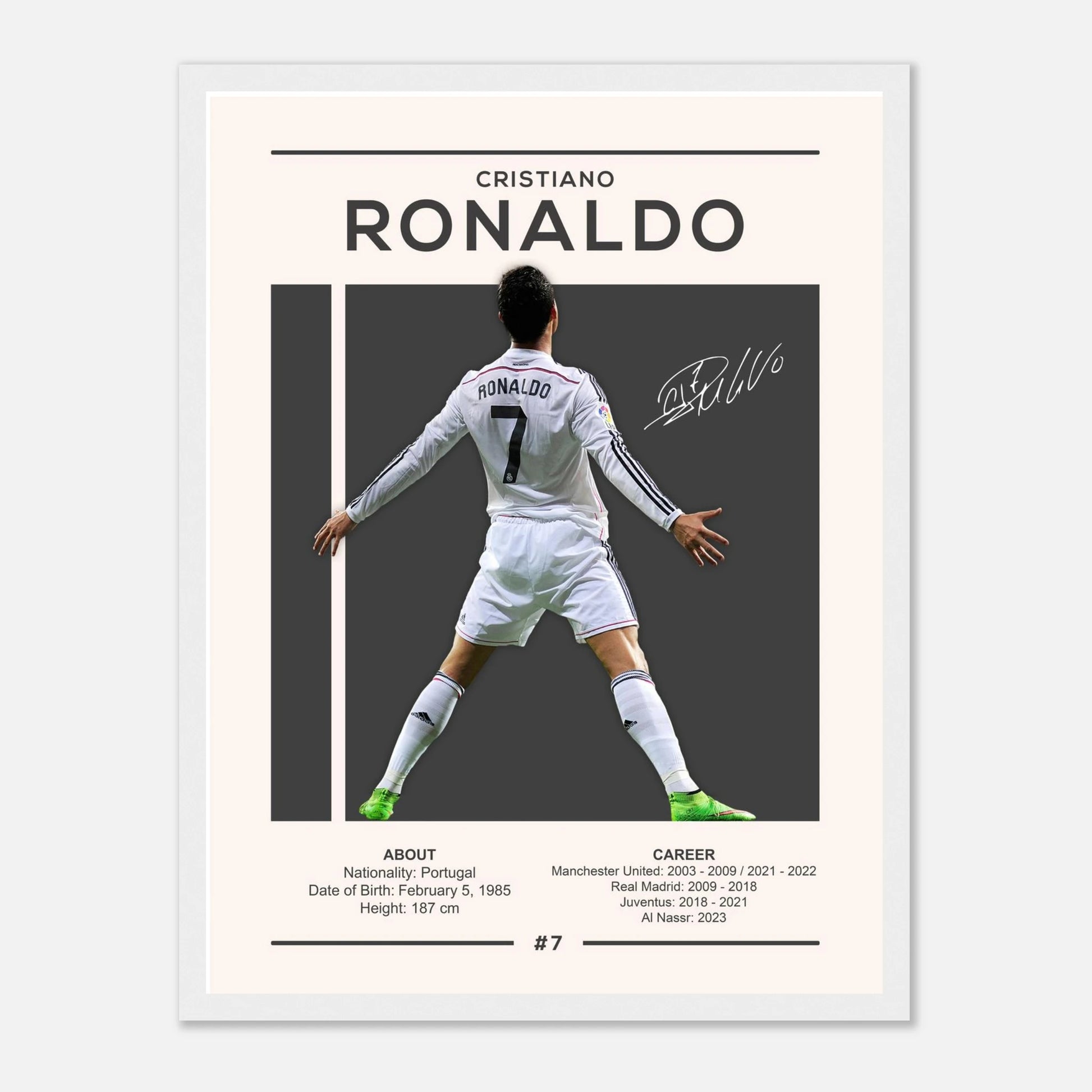 ec91e9c0-86a6-4eb1-9f3f-054afbe84d74