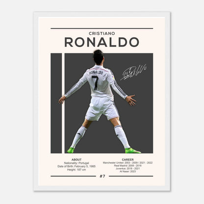 ec91e9c0-86a6-4eb1-9f3f-054afbe84d74