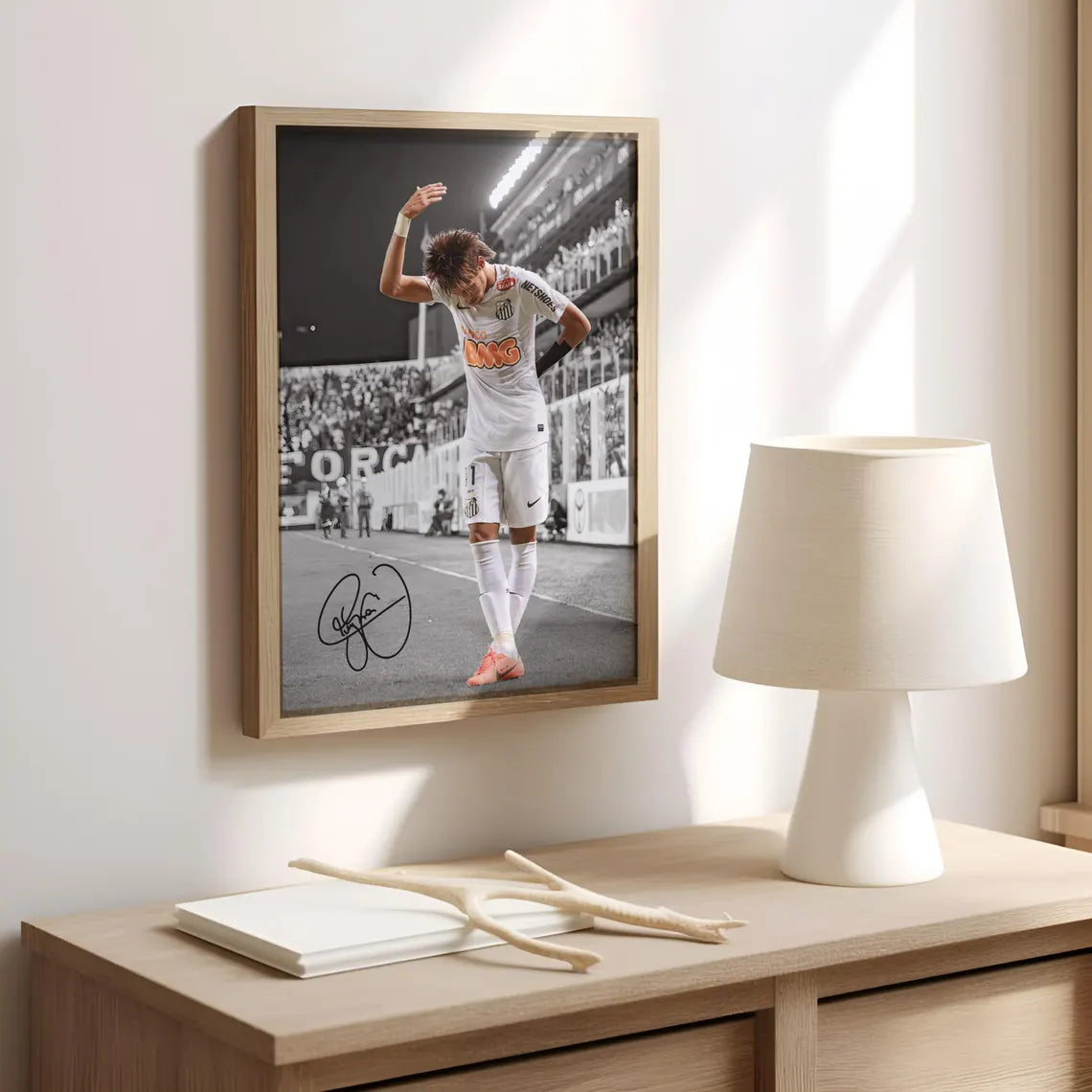 f8e1a511-04d6-441a-b55e-3a0c130ca565