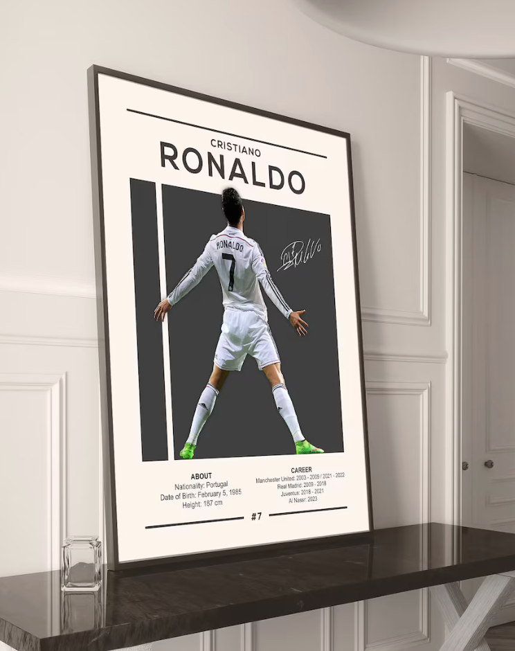 fa5f7e43-c2c5-4d44-9d9b-5c153ca4c687