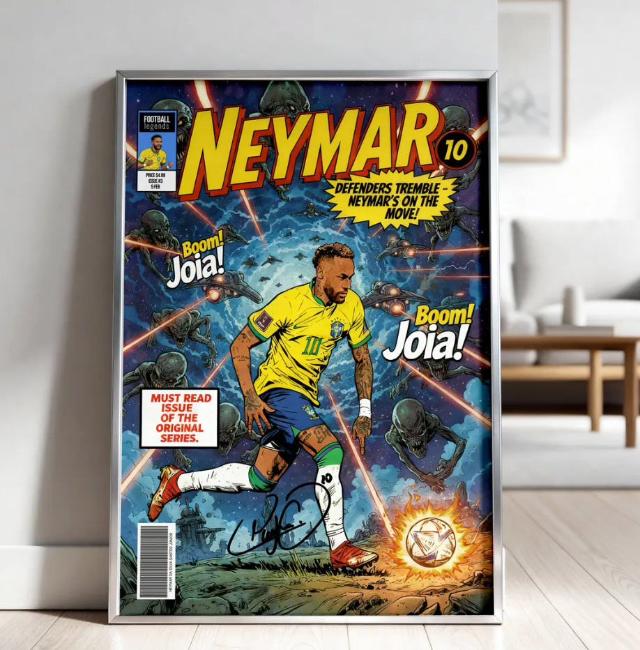 fdb90606-ff71-4383-8dd3-15c3bc7dee0b