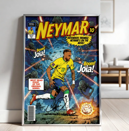 fdb90606-ff71-4383-8dd3-15c3bc7dee0b