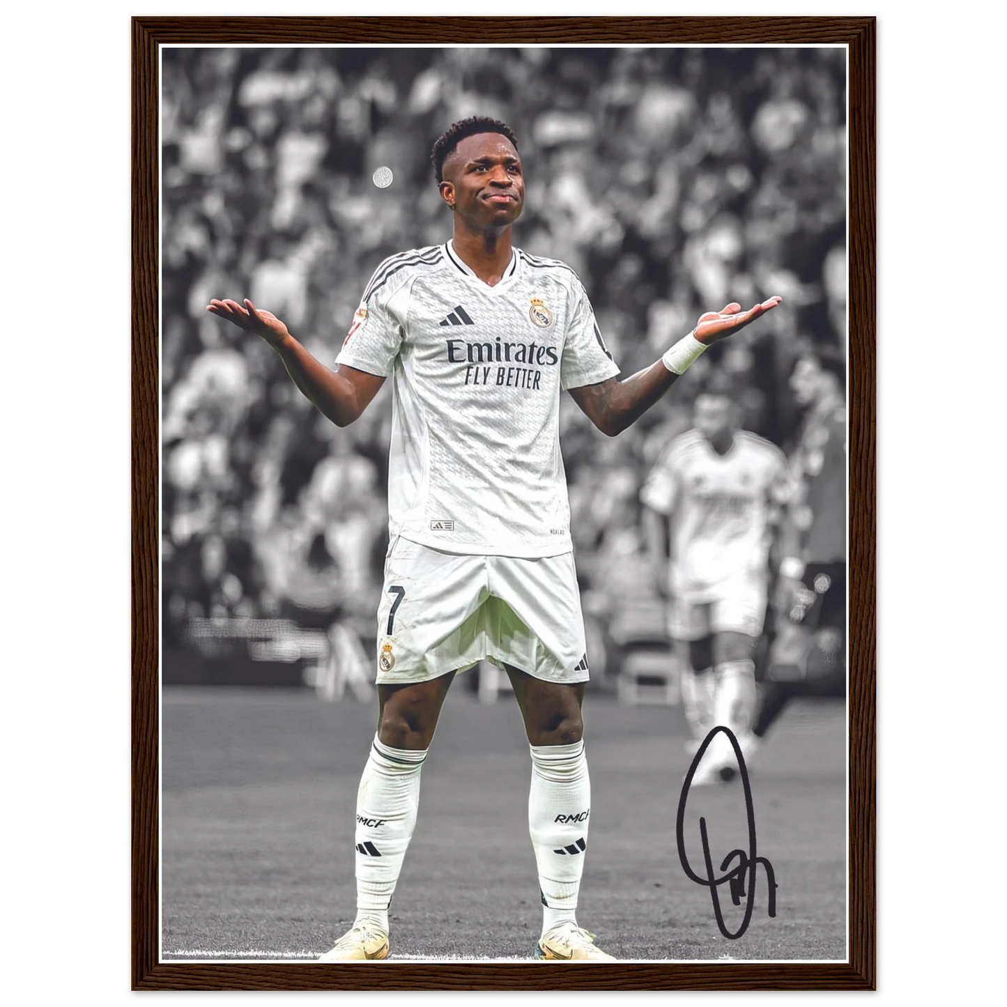 fe3c0362-7725-4fa8-a75c-ee5c1463ed74