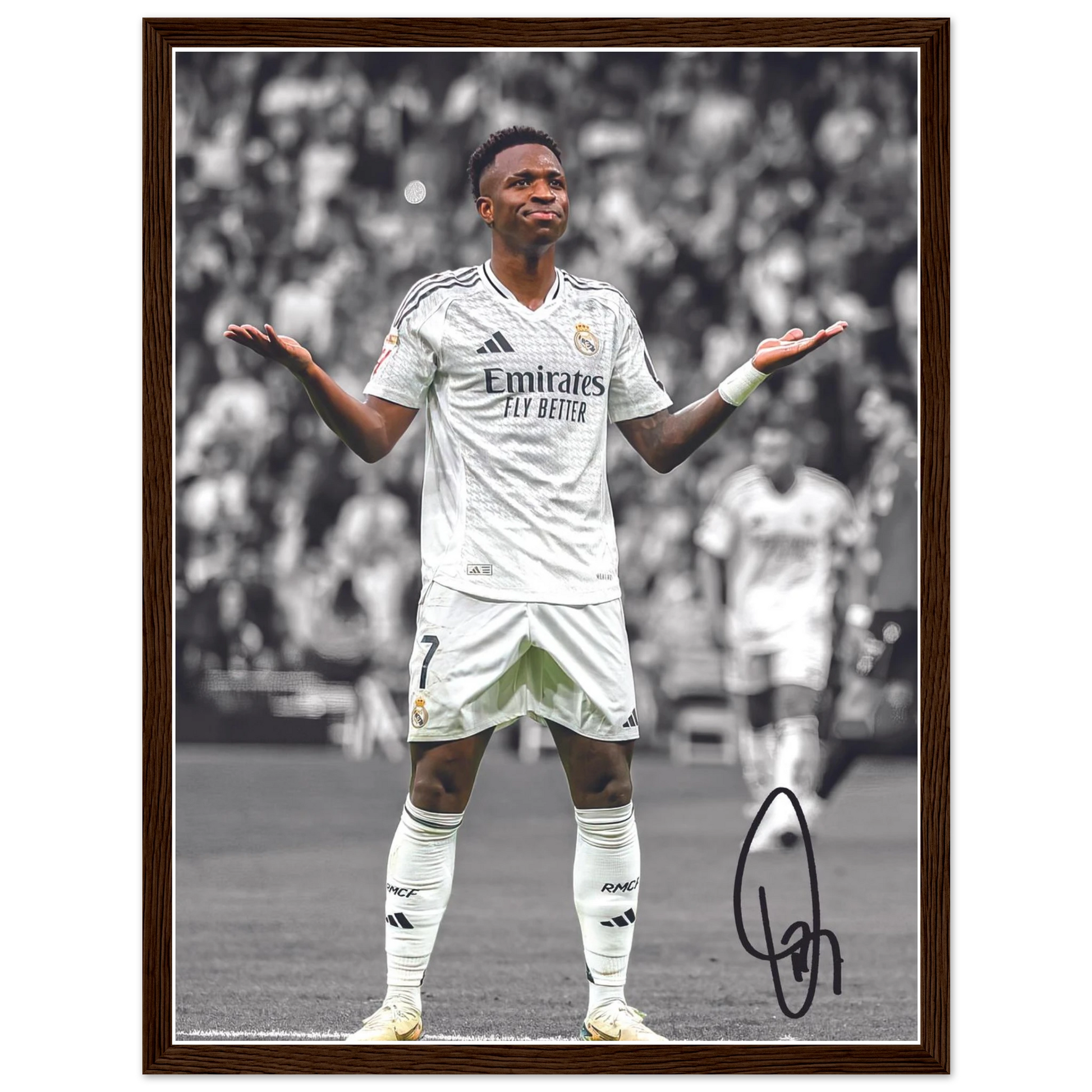 fe3c0362-7725-4fa8-a75c-ee5c1463ed74