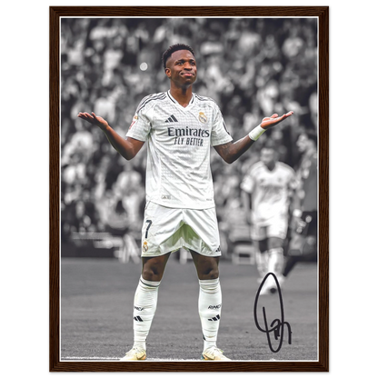 fe3c0362-7725-4fa8-a75c-ee5c1463ed74