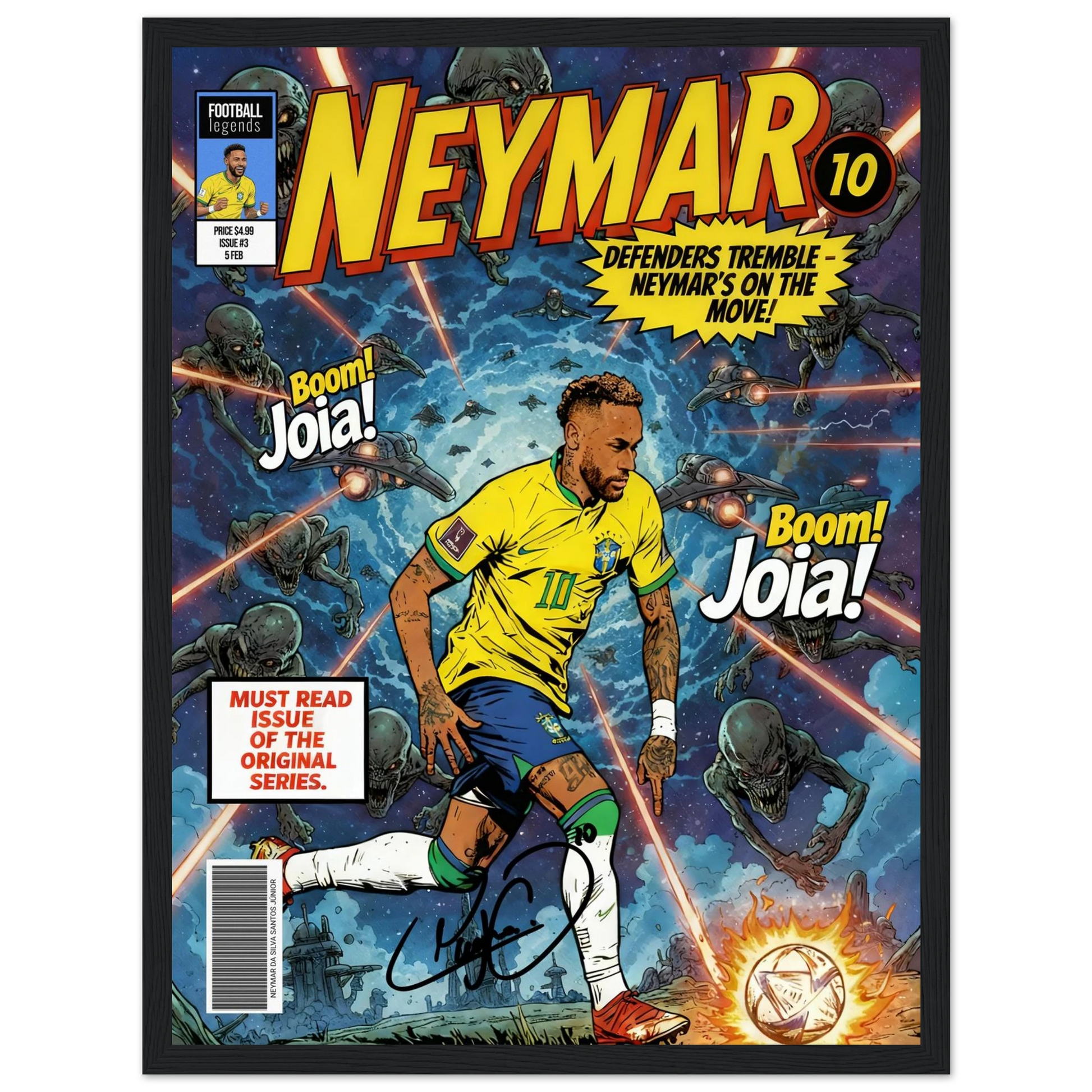 ff7bcfa4-3749-4eab-a25f-fcd13b319eb8