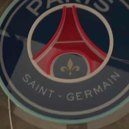 PSG