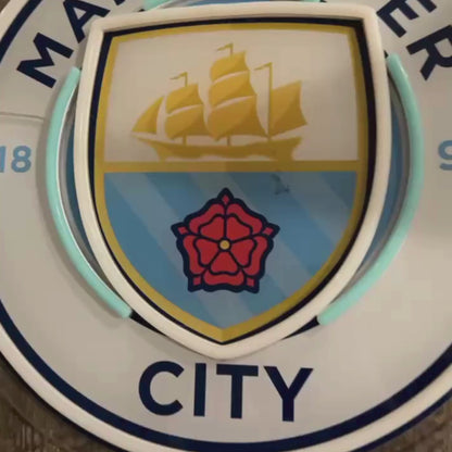 Manchester City