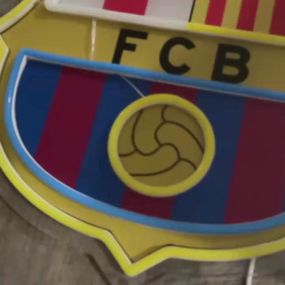 FC Barcelona
